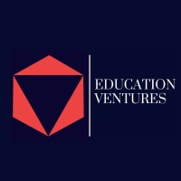 Education Ventures International Logo