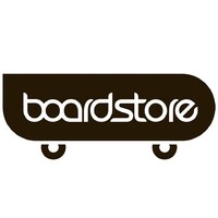 Boardstore Logo