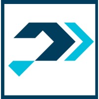Protoshop Inc Logo