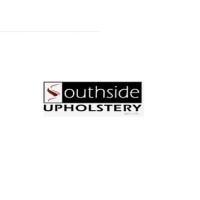 Southside Upholstery Logo