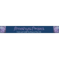 Amethyst Proejct Logo