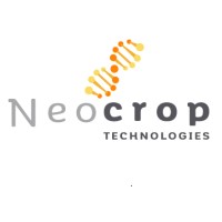 NeoCrop Technologies Logo