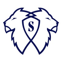 Stockwell Reserve Logo