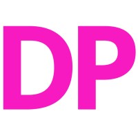 Diana Perla & Associates Logo