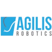 Agilis Robotics Limited Logo