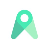 株式会社Another works Logo
