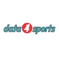 Data4sports Logo