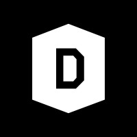 Darden Studio Logo