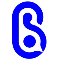 Binoculars Consultancy Logo
