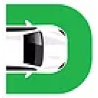Deets Logo