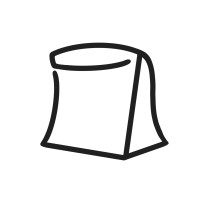 Fruor Logo