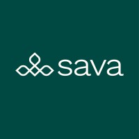 Sava Logo