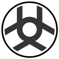 Uniqopter Logo