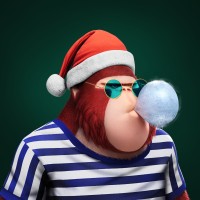 Meximalist Digital Assets Logo