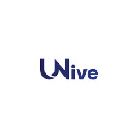 Unive Logo