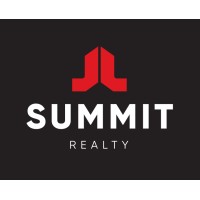 Summit Realty Waikiki Logo