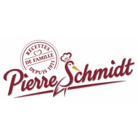 Pierre Schmidt Logo