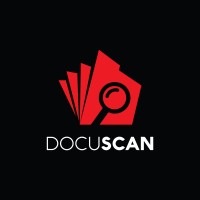 DocuScan Australia Logo