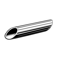 Al Dente - Creative agency Logo