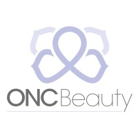 ONC Beauty Logo