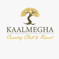 Kaalmegha Country Club & Resort Logo