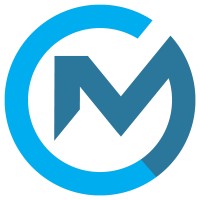 CodeMode Logo