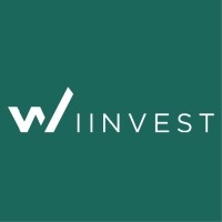 WIINVEST Logo