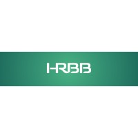 HRBB Logo