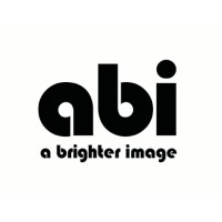 A Brighter Image Audiovisual Logo
