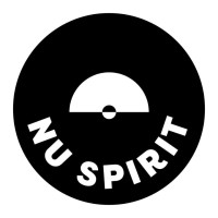 NuSpirit Bar Logo