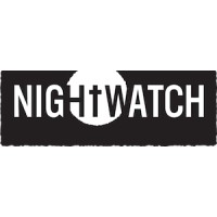 Operation Nightwatch Logo