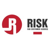 Risk Logo