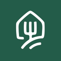 Cottage Logo