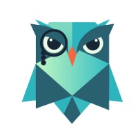 Autobot Wijaya Solution Logo