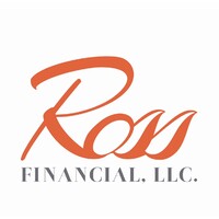 Ross Financial, LLC Logo