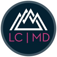 Lindsey Cassidy, MD & Associates Logo