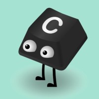 Caps Collective Logo