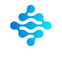Venture Consulting Logo
