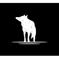 The Independent Investor Logo