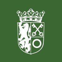 gemeente Hilvarenbeek Logo
