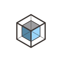 Haystack Robotics Logo