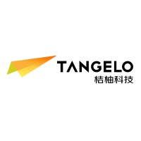Tangelo Tech Logo