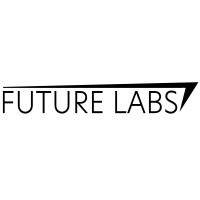Future Laboratories Logo