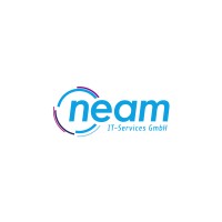 neam IT-Services GmbH Logo