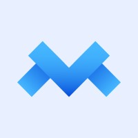 Maulomba — Find your competition partner! Logo