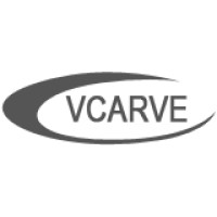 VCARVE RCM Pvt Ltd Logo