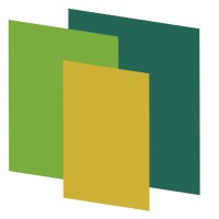 Flourishing Enterprise Co-lab Logo