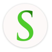 Sanctuary Palm Cove Logo