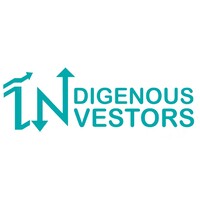 Indigenous Investors Logo