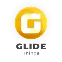 GLIDE Things Logo